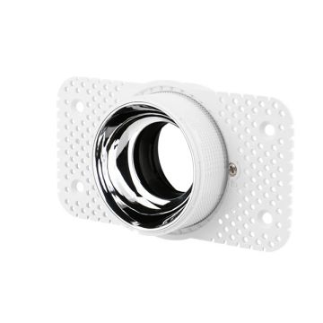 Interlight Infinity Frames | frame trimless quick rond IL-FI65F50