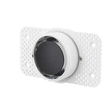 Interlight Infinity Frames | frame trimless quick rond IL-FI65F425531