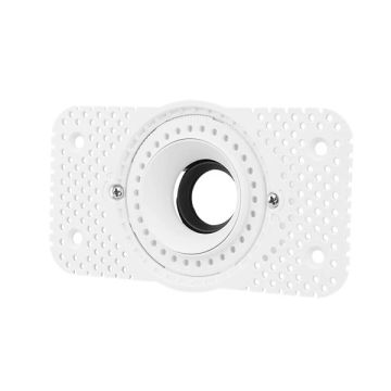 Interlight Infinity Frames mini | frame mini trimless rond IL-FIM03A05