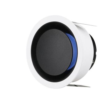 Interlight Infinity Frames | frame met bladveren rond IL-FI12F395831