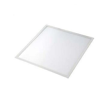 Interlight LED Paneel 60x60cm | 25W/36W 4000K 3600Lm | 940 IP65 | IP65