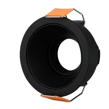 Interlight Infinity Frames mini | frame mini springveren rond IL-FIM01A04