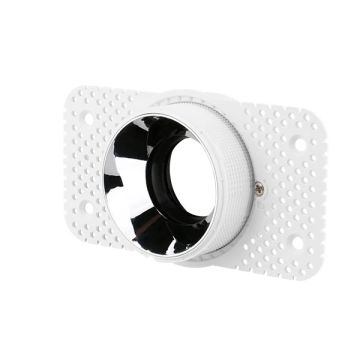 Interlight Infinity Frames | frame trimless quick rond IL-FI65F42