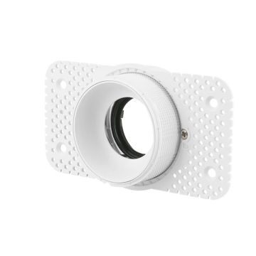 Interlight Infinity Frames | frame trimless quick rond IL-FI65F40
