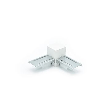 Interlight Orion Linear connector |  L wit