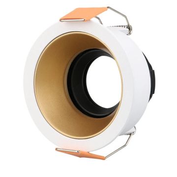 Interlight Infinity Frames mini | frame mini springveren rond IL-FIM02A07