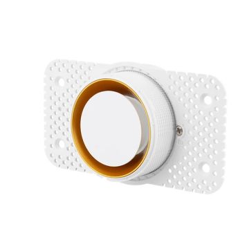 Interlight Infinity Frames | frame trimless quick rond IL-FI65A605532