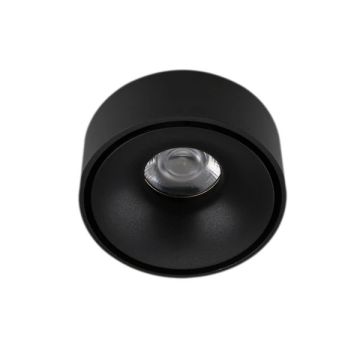 Interlight Lucid Lens | vlakke 36° met reflector voor IL-LUCMK