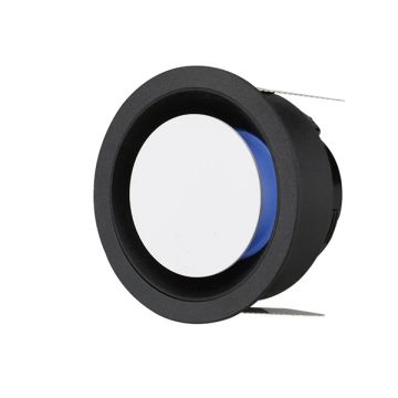 Interlight Infinity Frames | frame met bladveren rond IL-FI11F395832