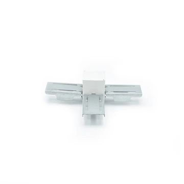 Interlight Orion Linear connector |  T wit