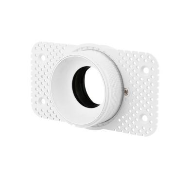 Interlight Infinity Frames | frame trimless quick rond IL-FI65A48