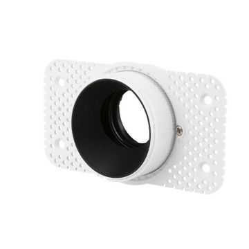 Interlight Infinity Frames | frame trimless quick rond IL-FI65F43