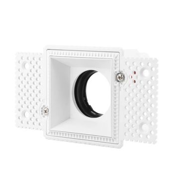 Interlight Infinity Frames | frame trimless quick vierkant IL-FI66F26