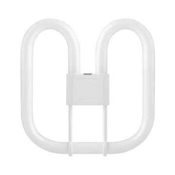 Schiefer GR8 CFL Spaarlamp | 28W 827 2700K 2050lm