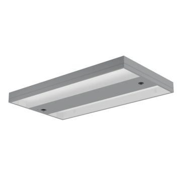 Ledvance Staande Lamp | 114W 4000K 20000lm 840 | Dimbaar Sensor