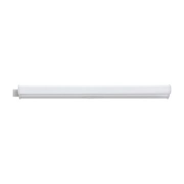 EGLO 97571 | Led TL Armatuur | 3.2W 4000K 31CM