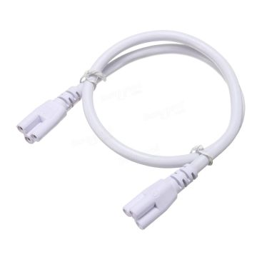 VNL Cable T5 Double 50cm 