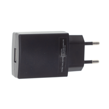 VNL Usb Oplader 