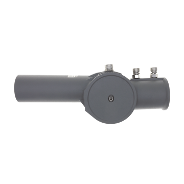 VNL Adaptor Rotatable 90 Graden Voor Straatverlichting 