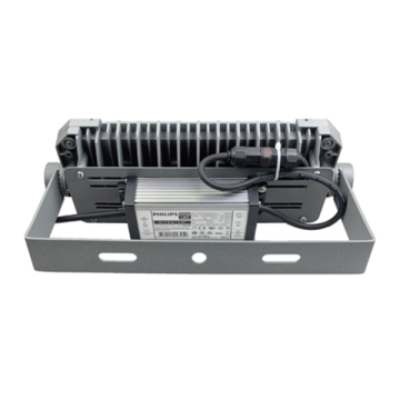 VNL LED TERREINVERLICHTING | HARPAL | IP65 | 100W
