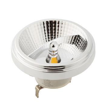 VNL Led Ar111 G53 Spot 45° 12W 4000K