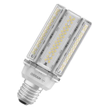 Osram  HQL LED 46W840 6000LM E40  