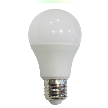 VNL Led Lamp E27 11W Verhuislamp 6500K