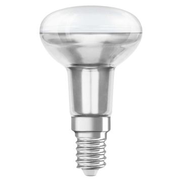 VNL E14 R50 Reflector Led Lamp | 4.3W=60W 2700K | 827