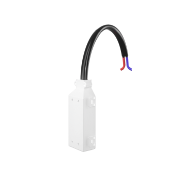 VNL Stabilisator Voor Dimmer 