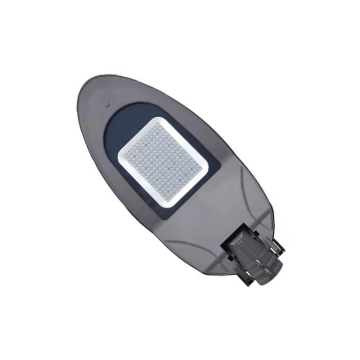 VNL Led Straatlamp Caliban 2.0 90W 5000K