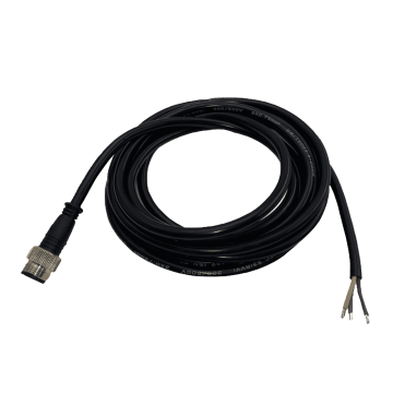 VNL Female Connector 3 Meter 
