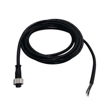 VNL Male Connector 3 Meter 
