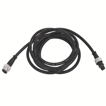 VNL Male / Female Connector 1 Meter 