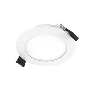 VNL Dob Downlight Misto Ø95 6W 3000K