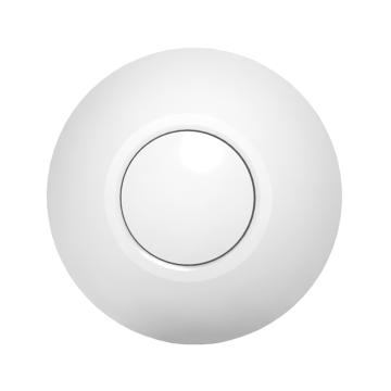 VNL Led Vloerdimmer Wit 0-50W 