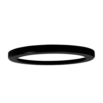 VNL Black Ring For Dm220D 