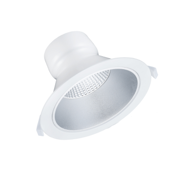 VNL Led Downlight Cordelia Ø120 15W 3000K