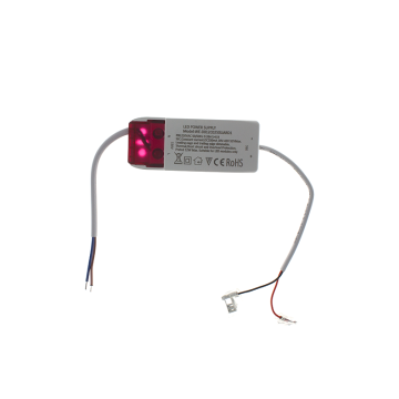 VNL Driver Constant Current 11W 