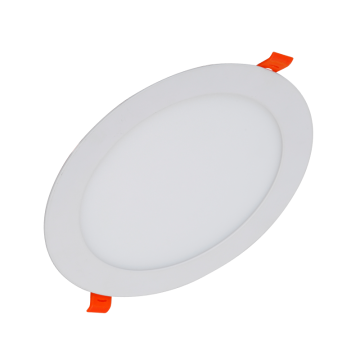 VNL Led Downlight Umbriel Slim Ø150 12W 4000K