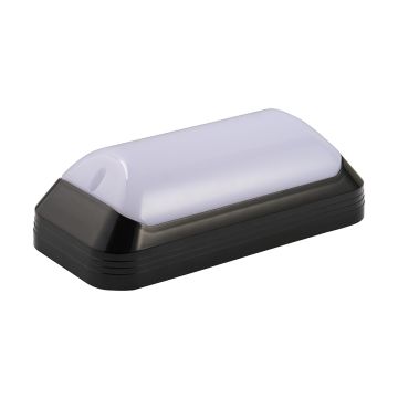 LIGHTRONICS AB901B4044006 TPS TPS TPS E 4-440 OP 9005 SS