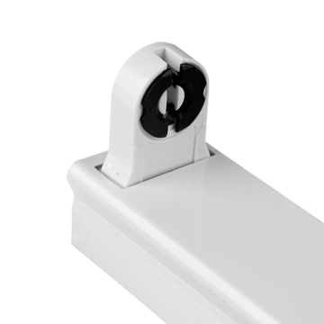 VNL Ip22 Led Armatuur 150cm 