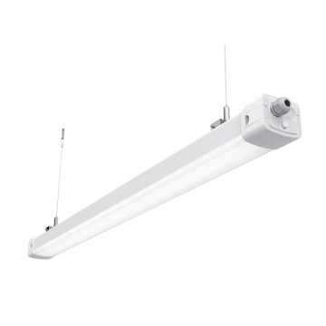 VNL Led Tri-Proof Ersa 150cm 40W 5500K