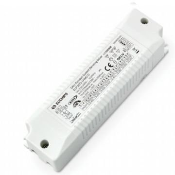 VNL Dali Constant Current Dimbaar Driver 30W 