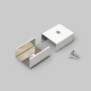 VNL Bevestiging Clip Set Smart 16mm (20 Stuks) 