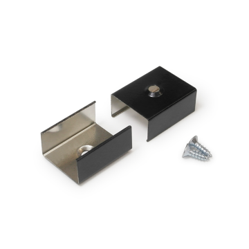 VNL Bevestiging Clip Set Smart 16mm (20 Stuks) 