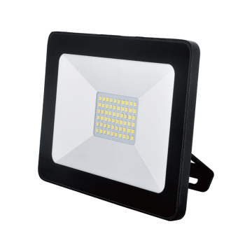 VNL Led Breedstraler 120° Ip65 70W 4000K