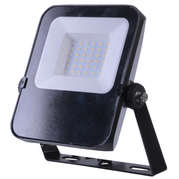 VNL Led Breedstraler Quality Ip65 30W 4000K