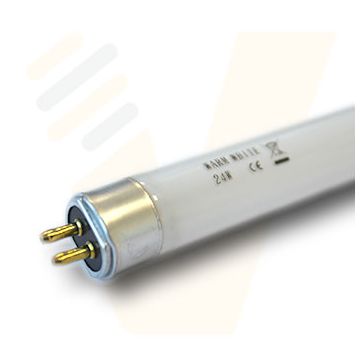 T5 24W FSL 900mm