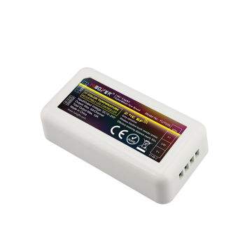 VNL Mi-Light Controller 12V-24V Cct 