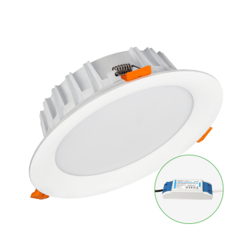 VNL Mi-Light Downlight Rgb+Cct 18W 2700K-6500K|RGB+CCT